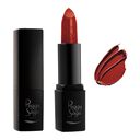 dark red 214