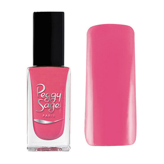 Vernis à ongles beaucoup
