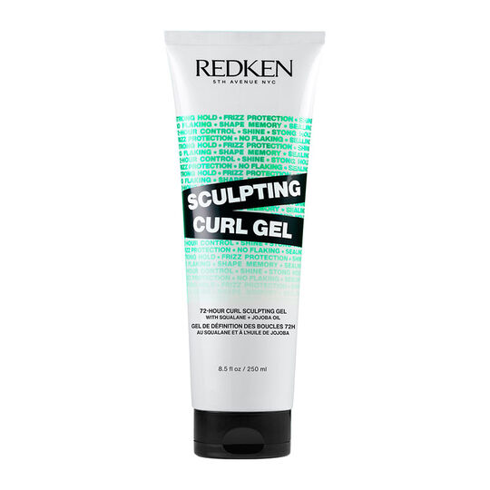 Gel définition des boucles et hydratation Curl Stylers