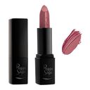 rose supreme 400