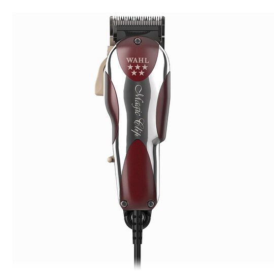 Tondeuse de coupe Magic Clip 5 Star Series