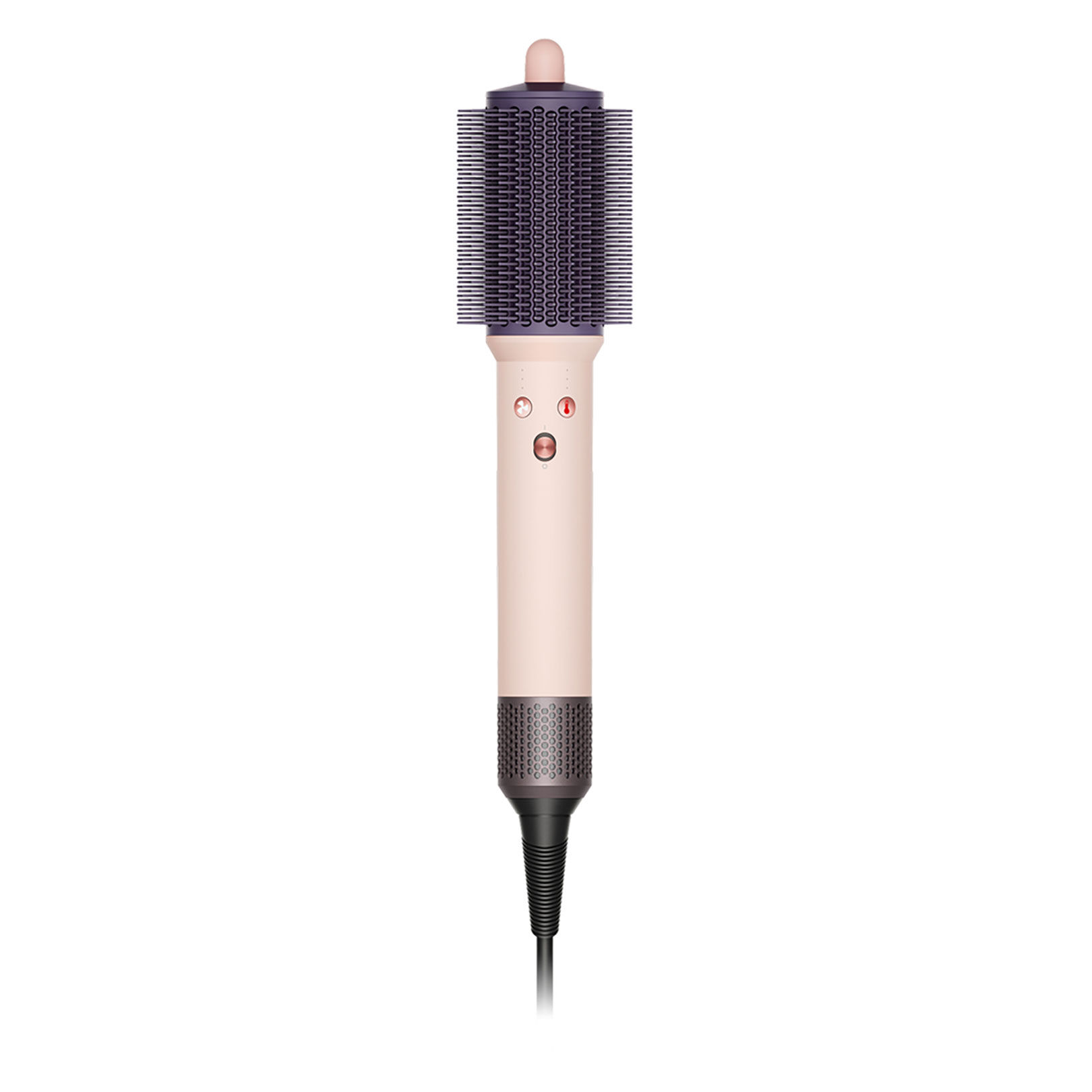 Brosse Airsmooth