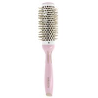 Brosse &agrave; brushing ionic 35 mm