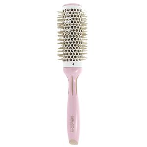 Brosse &agrave; brushing ionic 35 mm