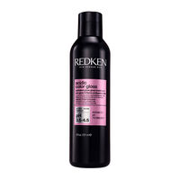 Soin gloss Acidic Color Gloss