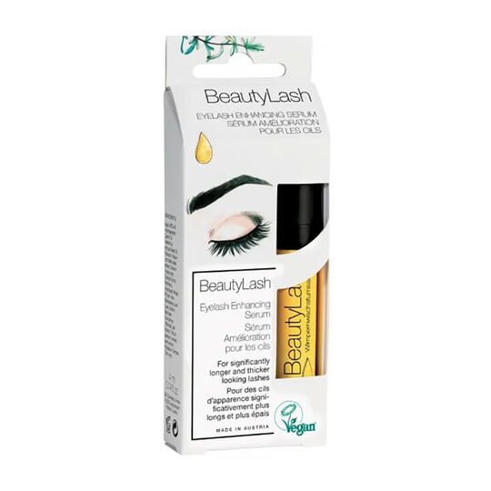 S&eacute;rum de croissance cils