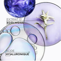 Bain Lumière Blond Absolu recharge 500ml