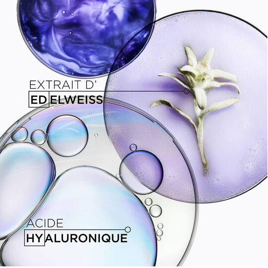 Bain Lumière Blond Absolu recharge 500ml