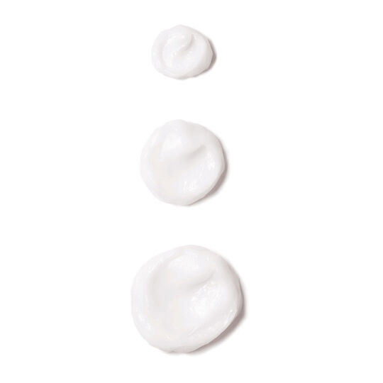 Soin profond pour cheveux ondulés et bouclés Nutricurls 150ml