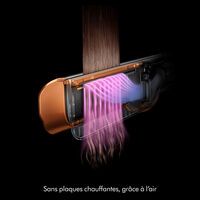 Lisseur Airstrait édition limitée