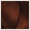 6.46 blond fonc&eacute; cuivr&eacute; rouge