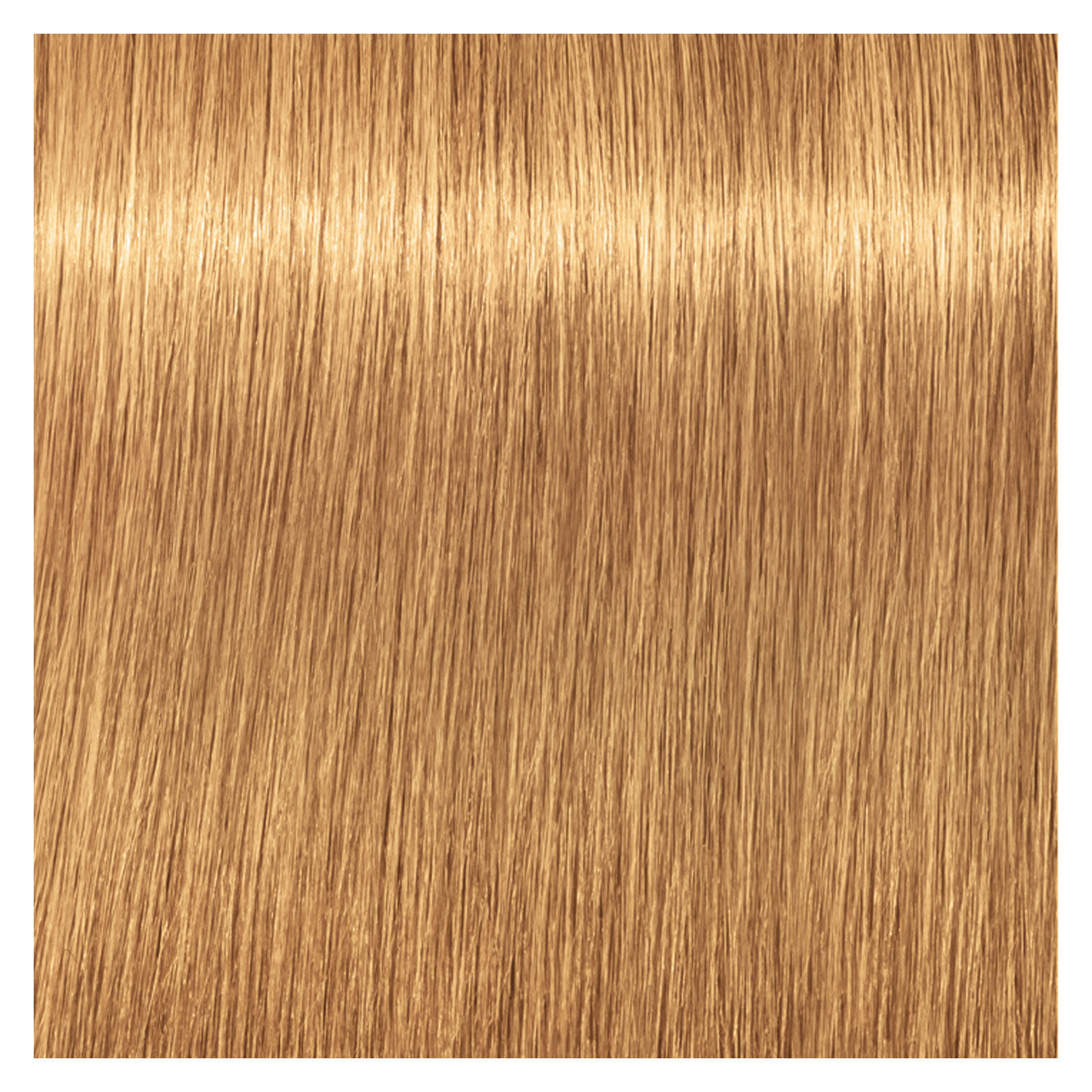 Coloration demi-permanente Igora Vibrance 9-55