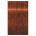 6-77 blond fonc&eacute; cuivr&eacute; extra