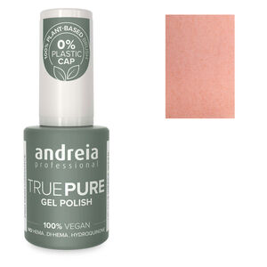 Vernis semi-permanent True Pure T58