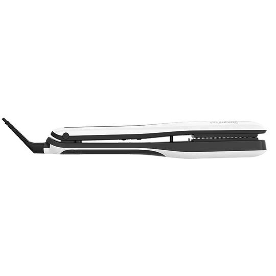 Pack SteamPod 3.0 et trousse thermorésistante