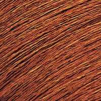 Coloration ton sur ton Shades EQ Gloss 05CC cuivr&eacute; intense