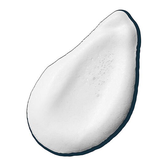 Mousse perfection pour cheveux fins BC Volume Boost