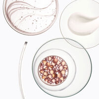 Bain Fluidealiste Discipline 250ml