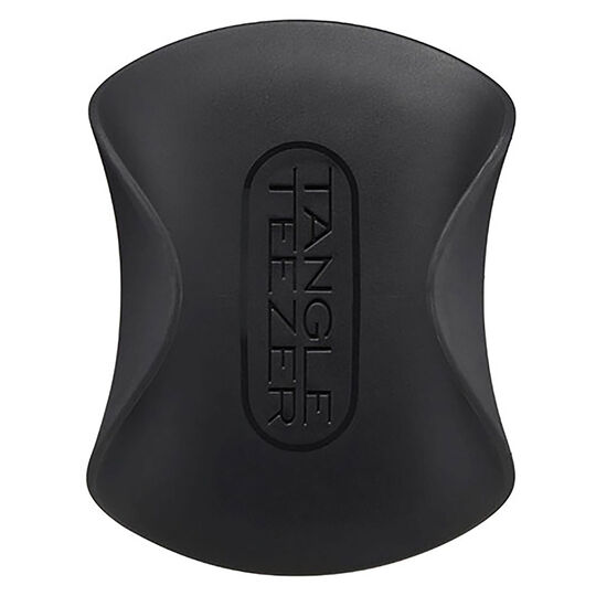 Brosse de massage cuir chevelu Scalp Brush