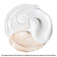 Émulsion légère cheveux colorés Color Motion+