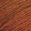 05CC cuivr&eacute; intense