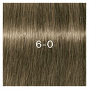 6-0 blond fonc&eacute; naturel