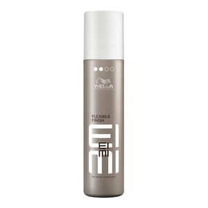 Spray de finition non a&eacute;rosol Flexible Finish Eimi