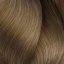CC 8 blond clair