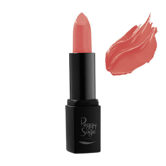 Rouge à lèvres ultra brillant girly secret
