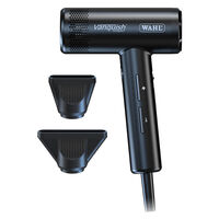 Sèche-cheveux Vanquish Compact