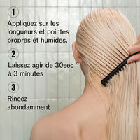 Conditioner Ultimate Color 30 ml