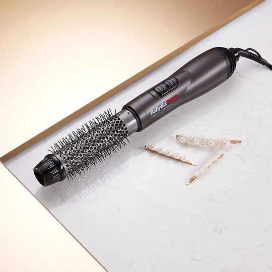 Brosse soufflante Airstyler 32mm