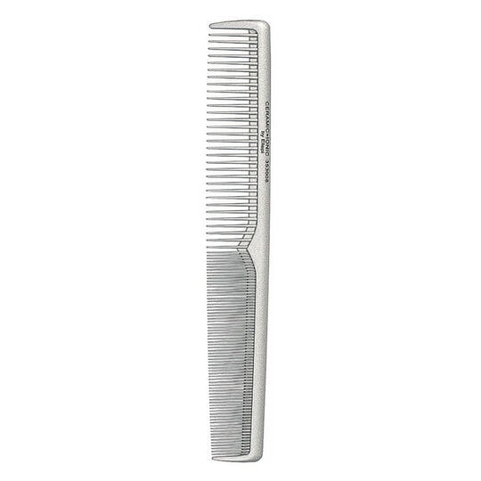 Peigne de coupe antistatique