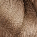 10.12 blond tr&egrave;s tr&egrave;s clair cendr&eacute; iris&eacute;