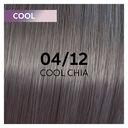 04/12 cool chia