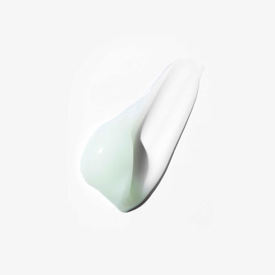 Masque réhydratant Specifique