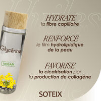 Rituel apr&egrave;s soleil