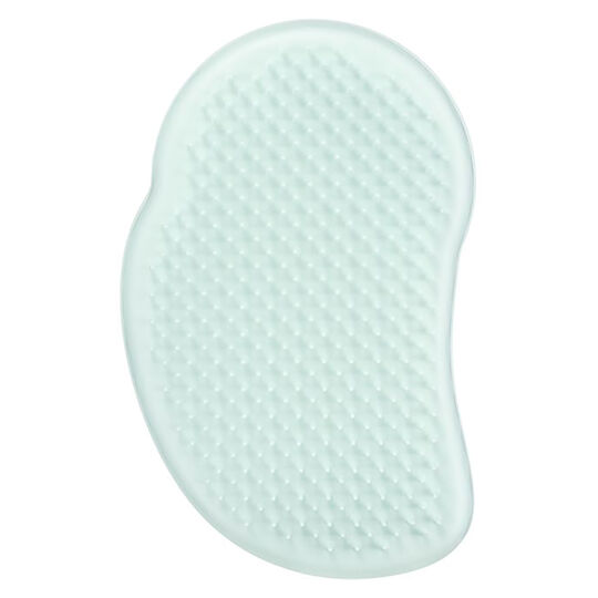 Brosse démêlante originale ice blue