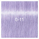 0-11 booster cendré