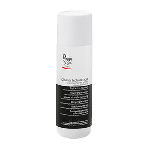 Cleaner triple action 115ml