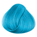 Pastel Blue