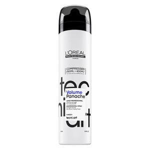 Spray Volume Panache Tecni.Art
