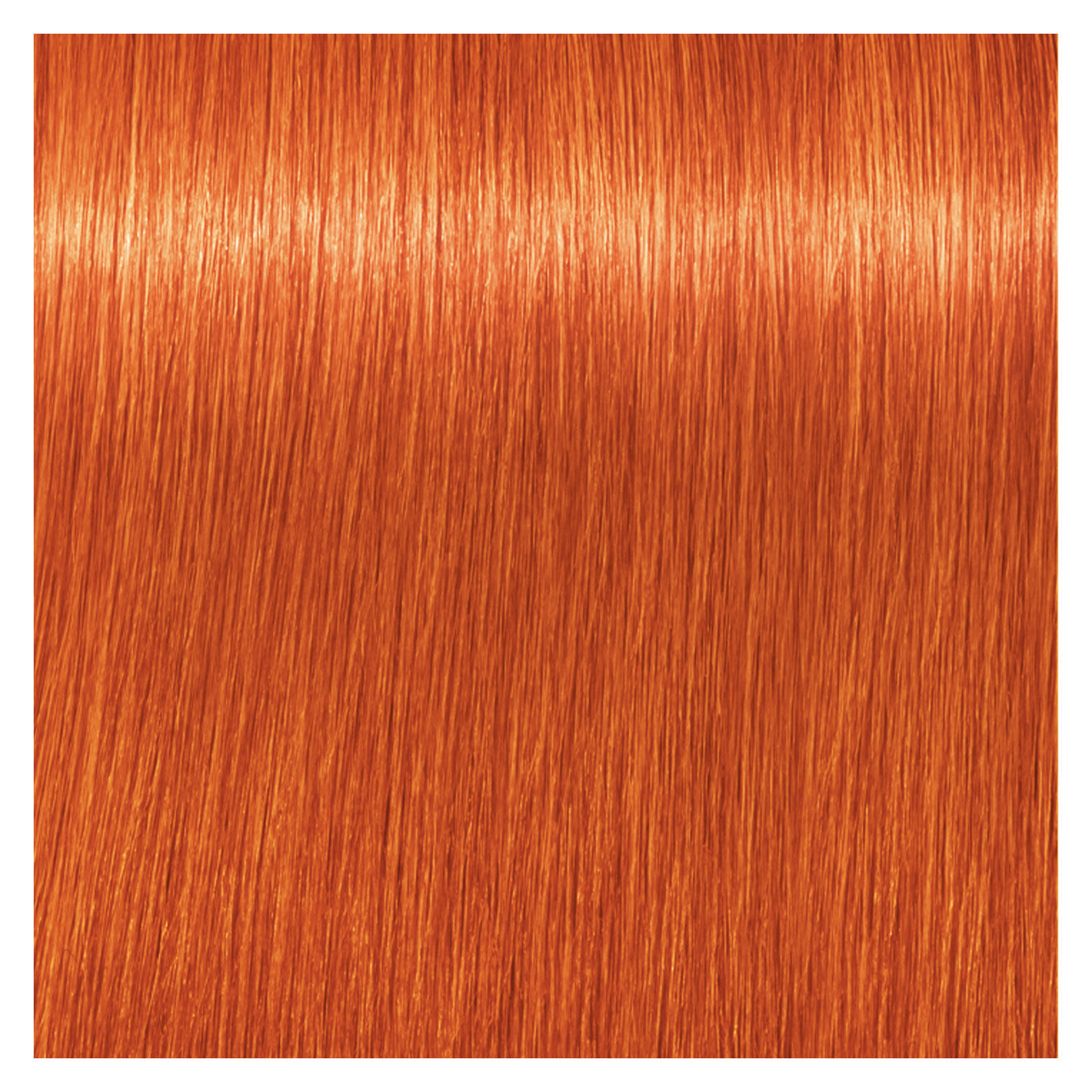 Coloration demi-permanente Igora Vibrance 0-77 booster cuivr&eacute;