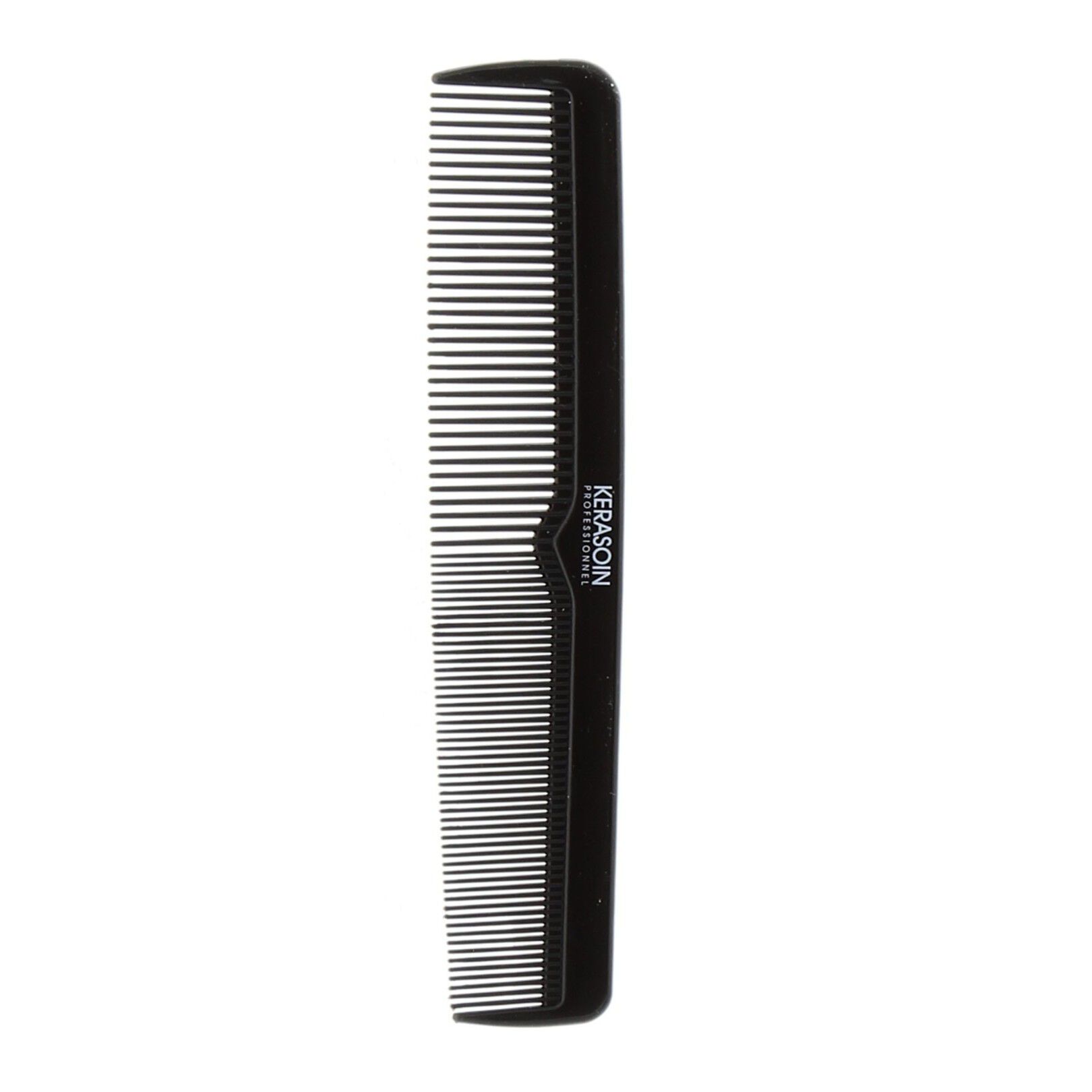 Peigne droit 15cm