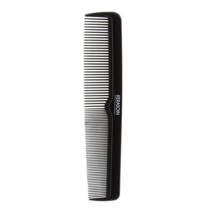 Peigne droit 15cm