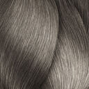 8.1 blond clair cendr&eacute;