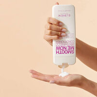 Après-shampooing lissant Smooth Me Now 300ml