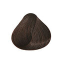 6.75 Blond foncé Marron Acajou