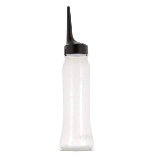 Flacon &agrave; pipette