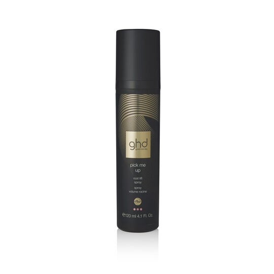 Spray volume racine Pick Me Up